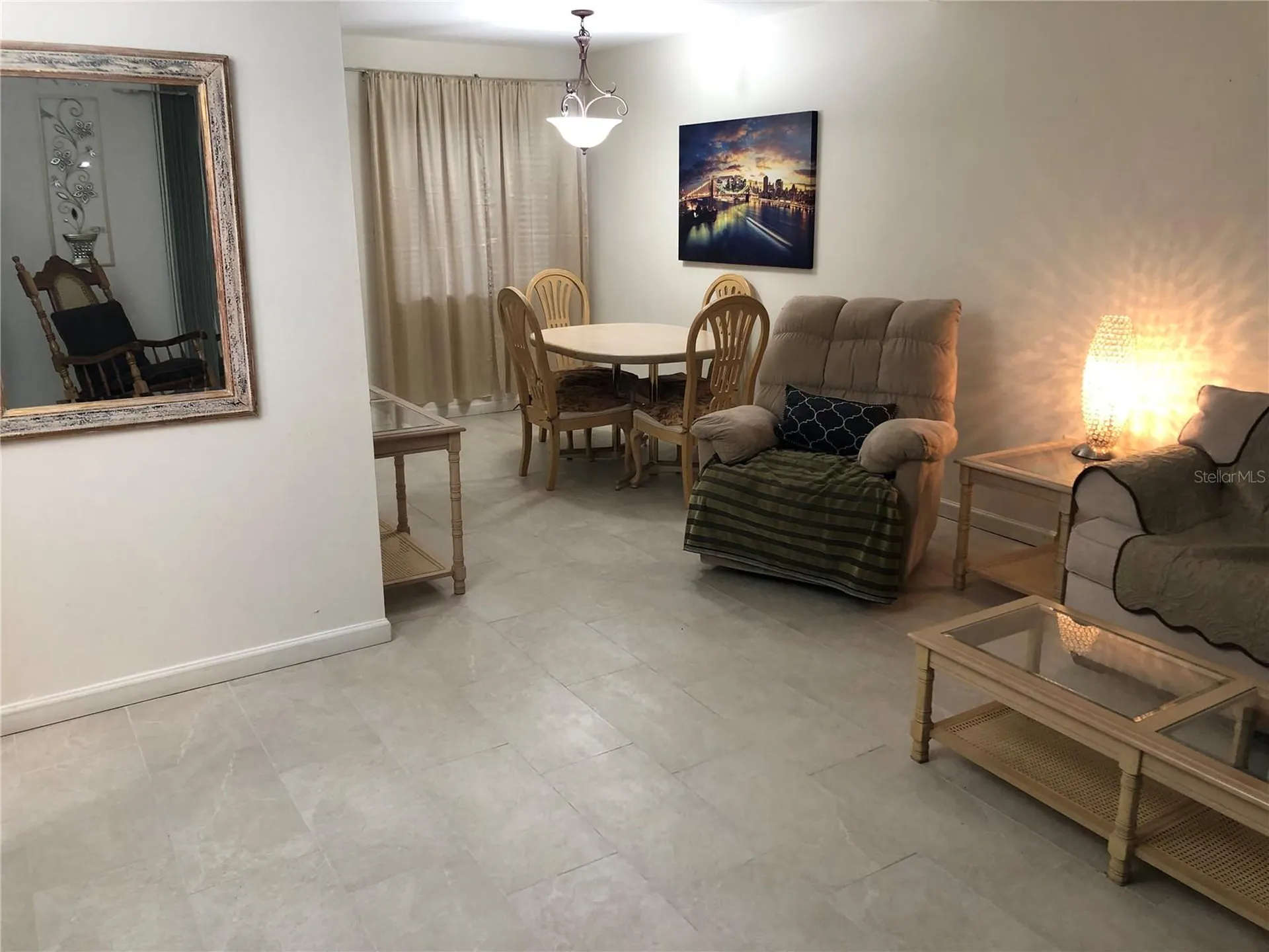 2203 Canal Drive Bradenton FL 34207