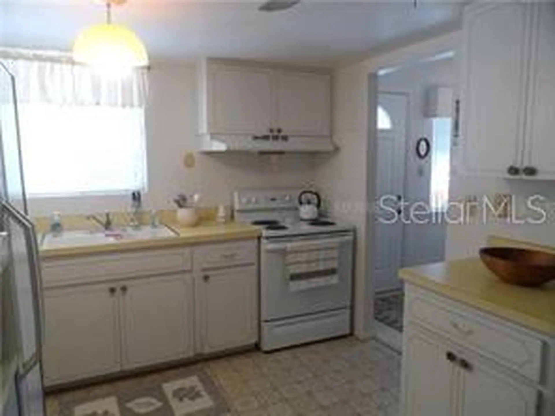 2203 Canal Drive Bradenton FL 34207