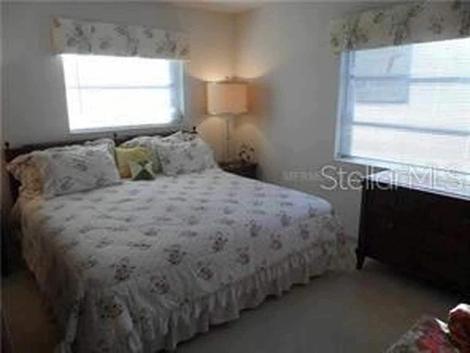 2203 Canal Drive Bradenton FL 34207