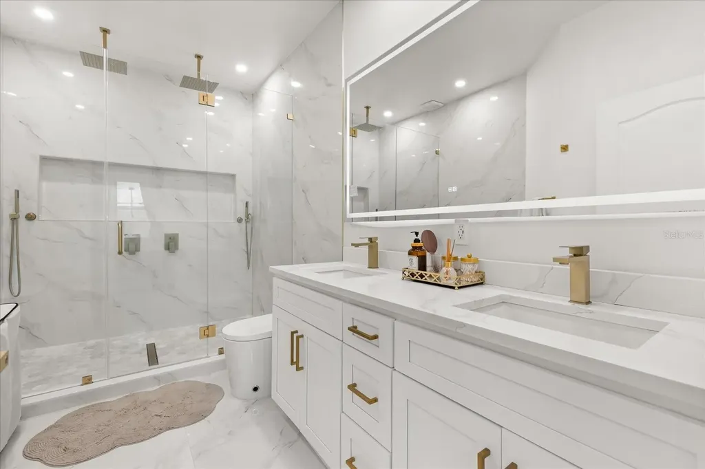 1634 Presidio Drive Clermont FL 34711