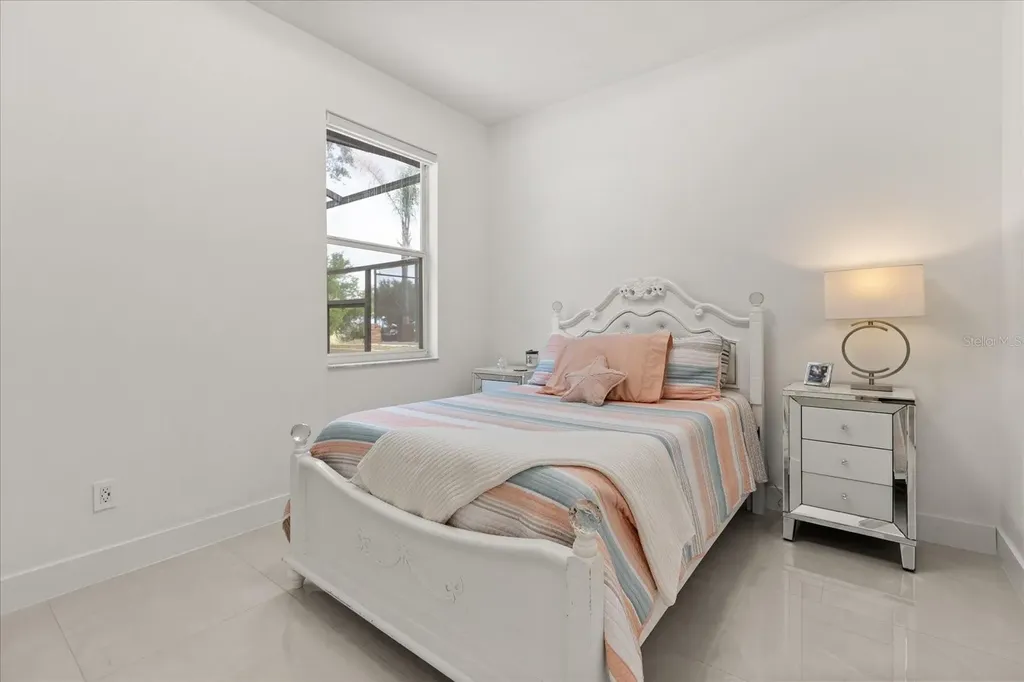 1634 Presidio Drive Clermont FL 34711