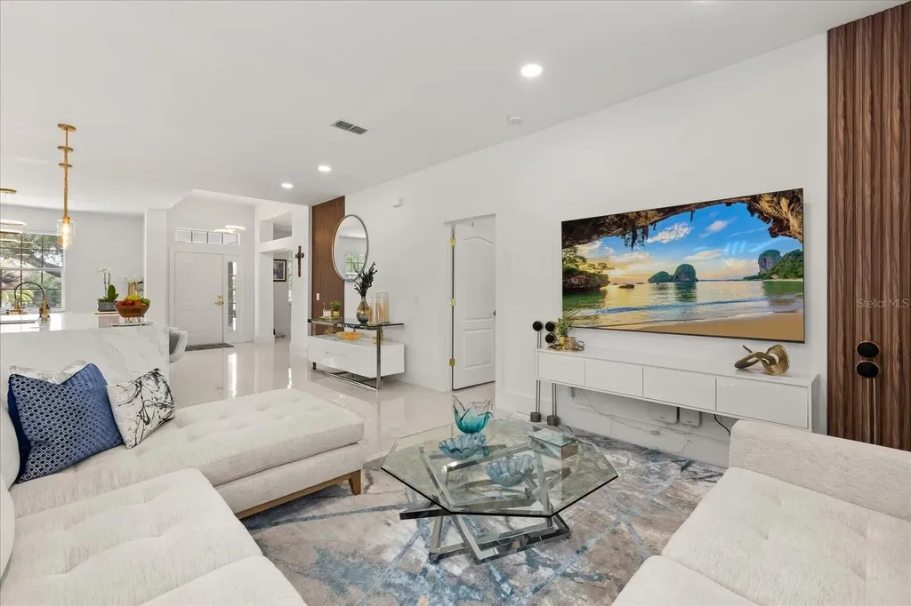 1634 Presidio Drive Clermont FL 34711