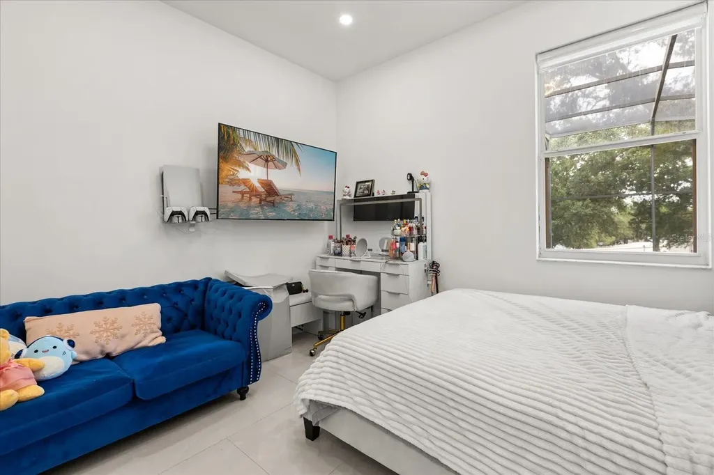 1634 Presidio Drive Clermont FL 34711
