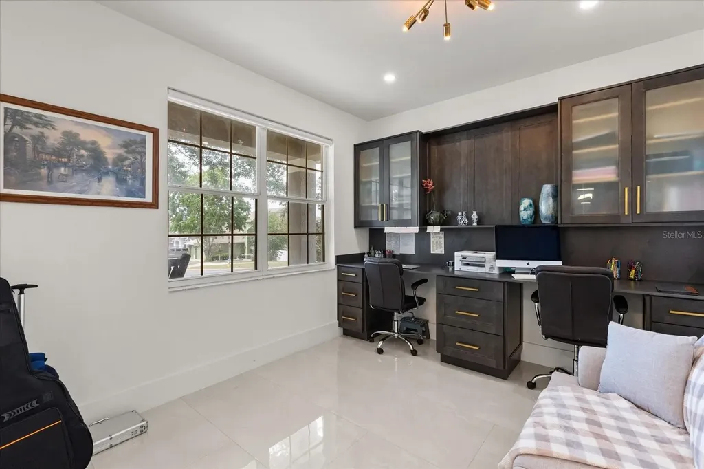 1634 Presidio Drive Clermont FL 34711