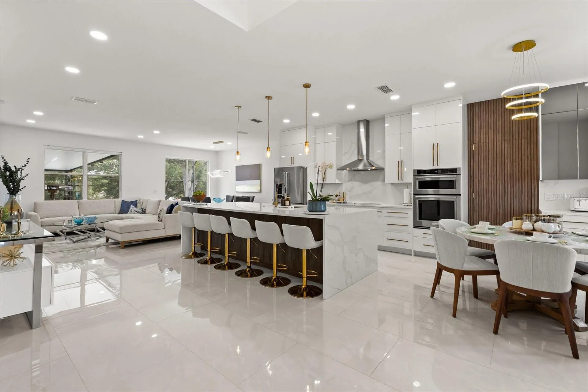 1634 Presidio Drive Clermont FL 34711