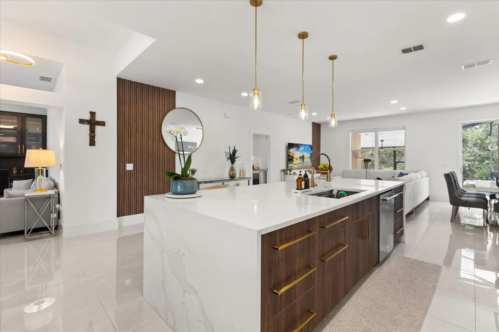 1634 Presidio Drive Clermont FL 34711