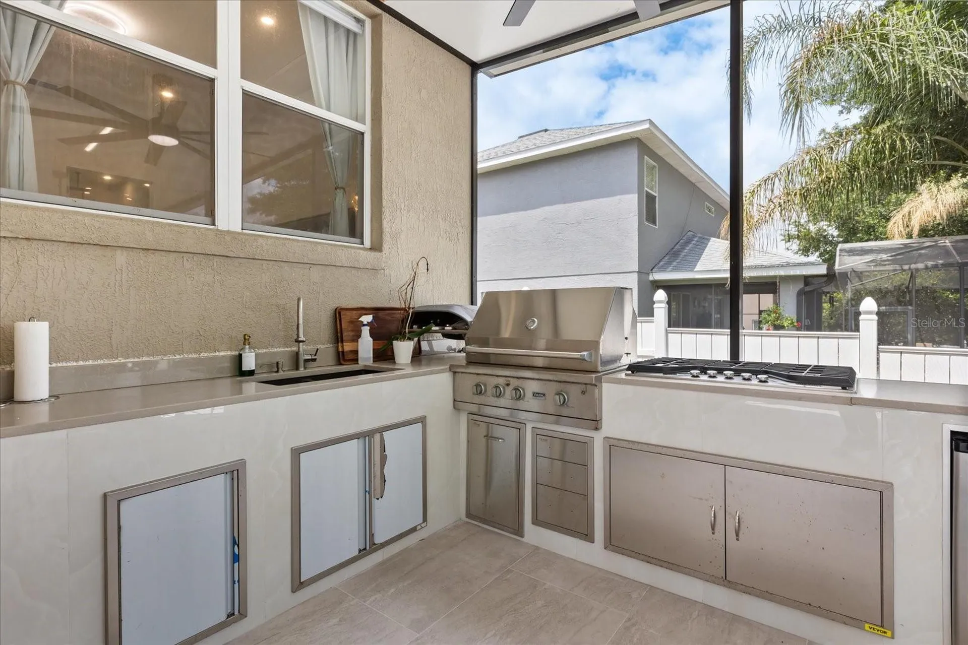 1634 Presidio Drive Clermont FL 34711