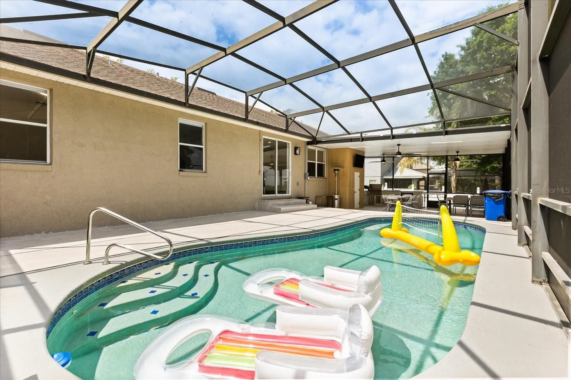 1634 Presidio Drive Clermont FL 34711