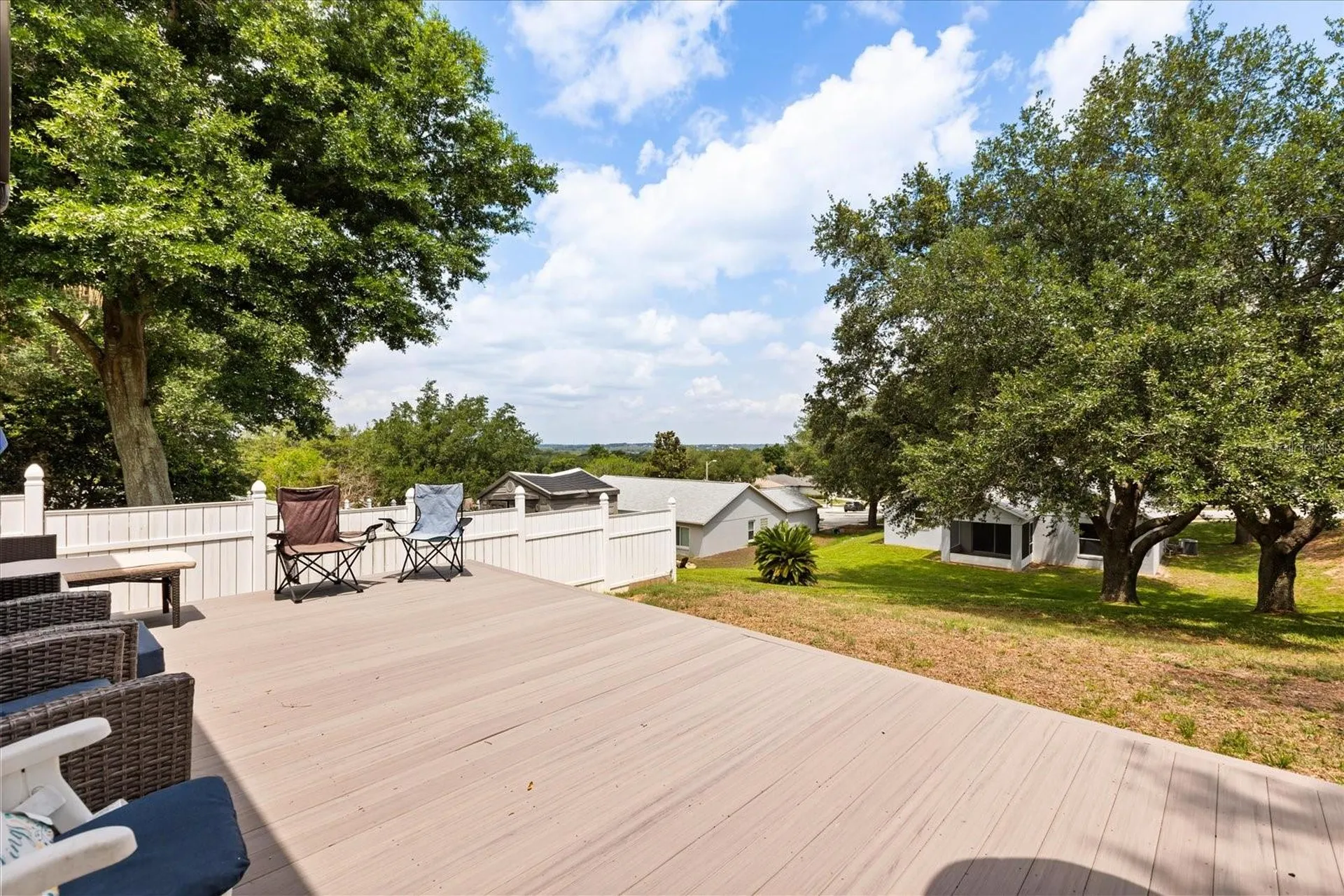 1634 Presidio Drive Clermont FL 34711