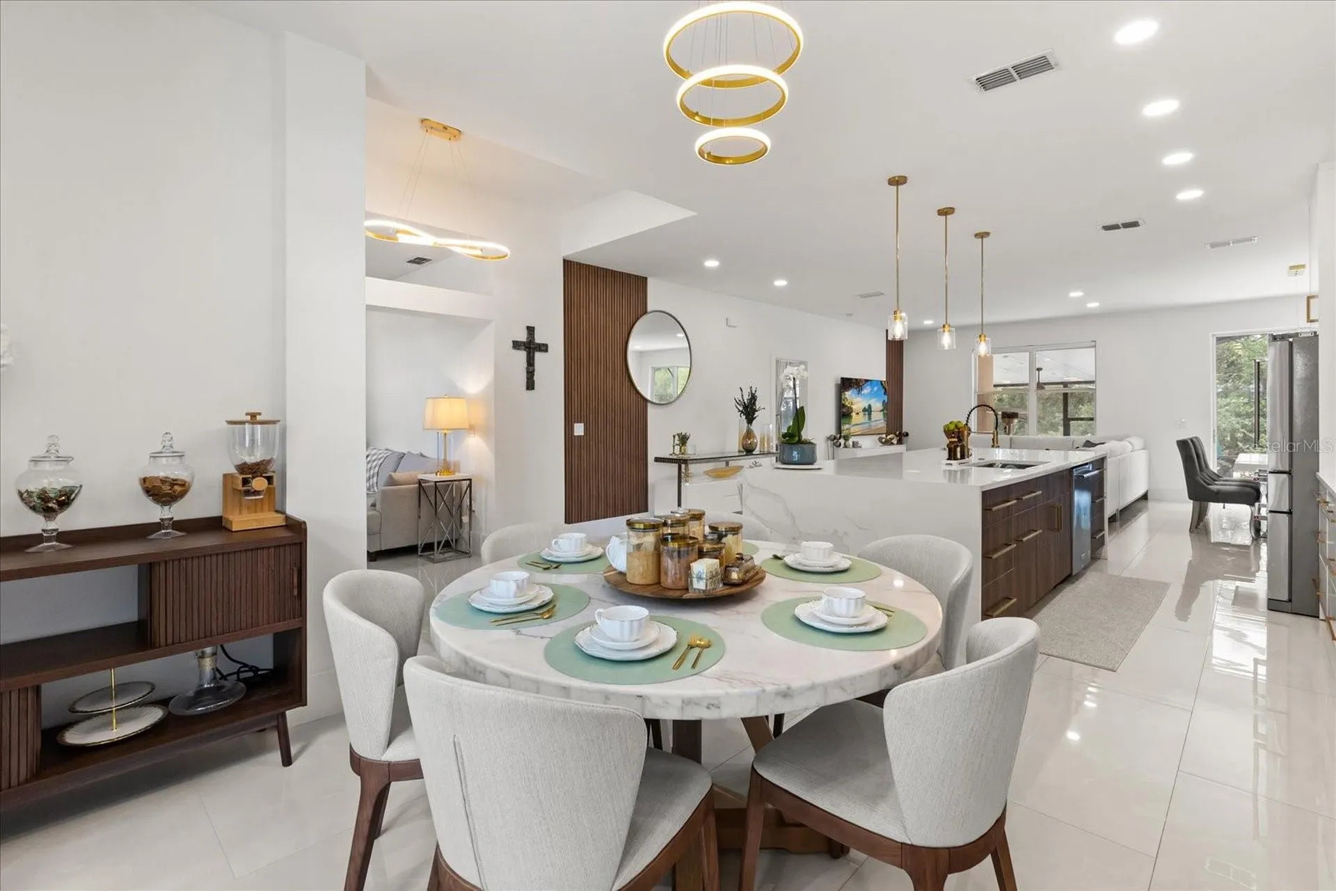 1634 Presidio Drive Clermont FL 34711