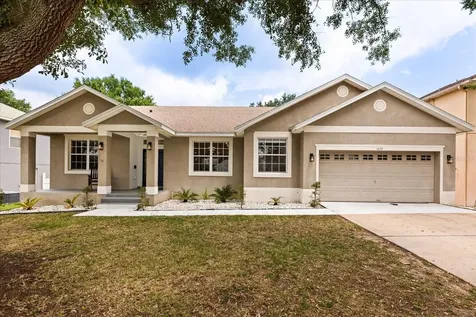 1634 Presidio Drive Clermont FL 34711