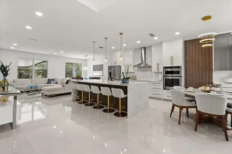 1634 Presidio Drive Clermont FL 34711