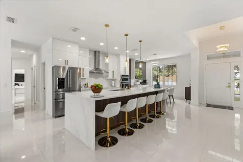 1634 Presidio Drive Clermont FL 34711