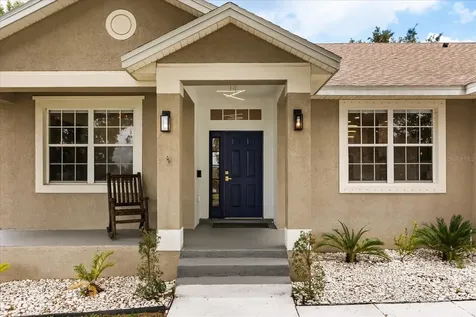 1634 Presidio Drive Clermont FL 34711