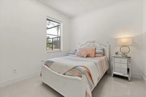 1634 Presidio Drive Clermont FL 34711