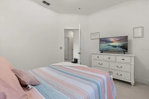 1634 Presidio Drive Clermont FL 34711