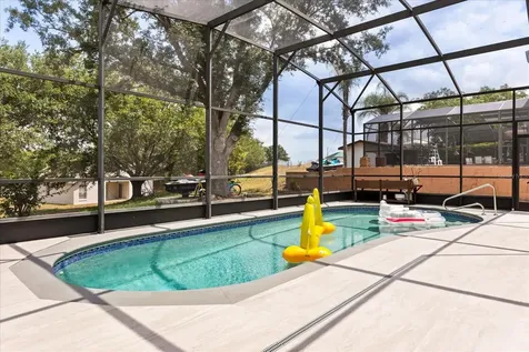1634 Presidio Drive Clermont FL 34711