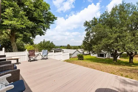 1634 Presidio Drive Clermont FL 34711