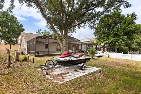 1634 Presidio Drive Clermont FL 34711