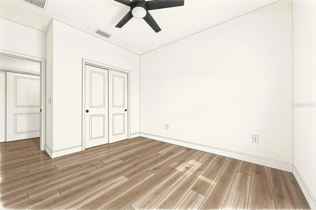 21135 SW 2nd Circle Newberry FL 32669