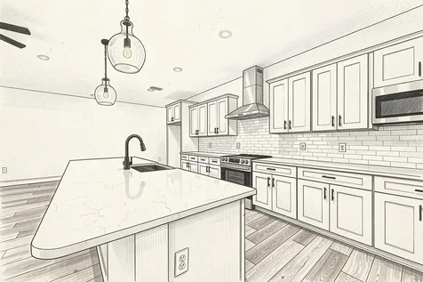 21135 SW 2nd Circle Newberry FL 32669