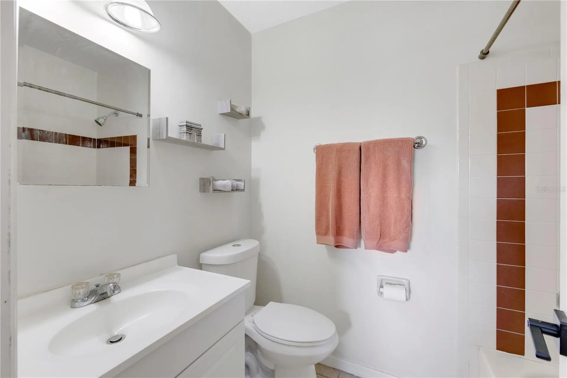 587 Tasco Ave SW Palm Bay FL 32908