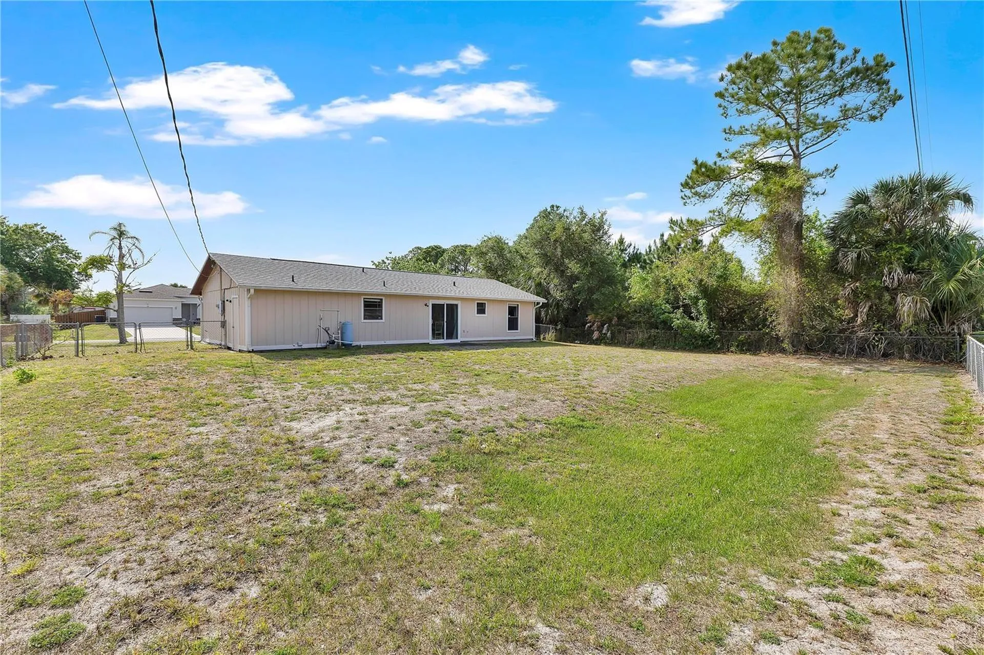 587 Tasco Ave SW Palm Bay FL 32908