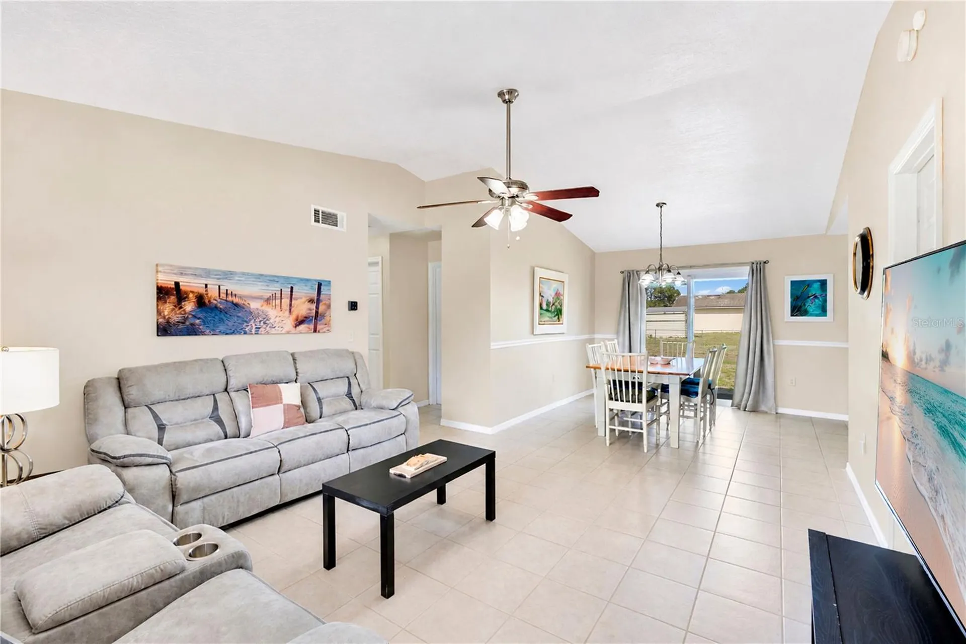 587 Tasco Ave SW Palm Bay FL 32908