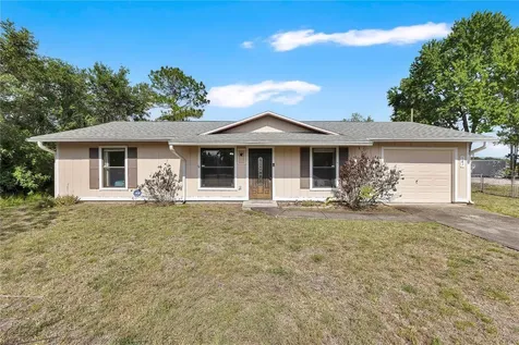 587 Tasco Ave SW Palm Bay FL 32908