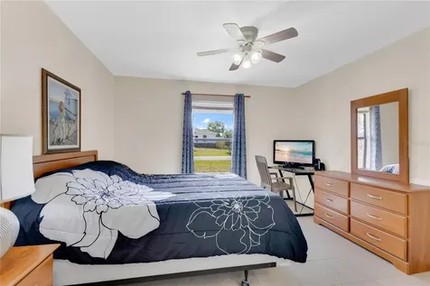 587 Tasco Ave SW Palm Bay FL 32908