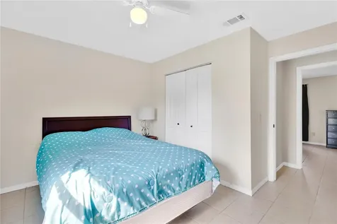 587 Tasco Ave SW Palm Bay FL 32908