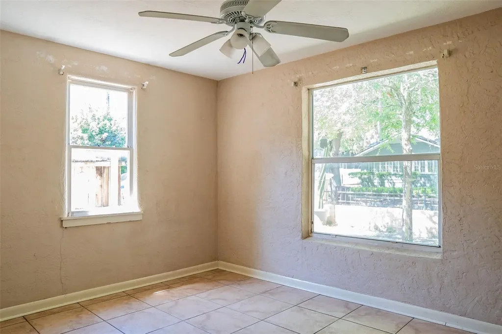 721 Seminole Avenue Orlando FL 32804