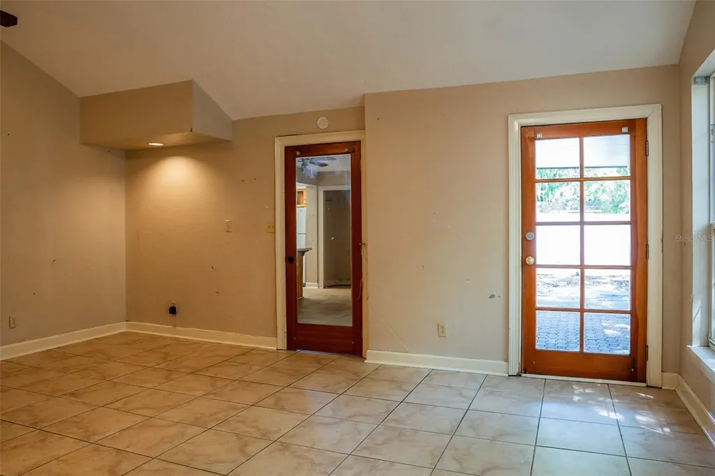 721 Seminole Avenue Orlando FL 32804