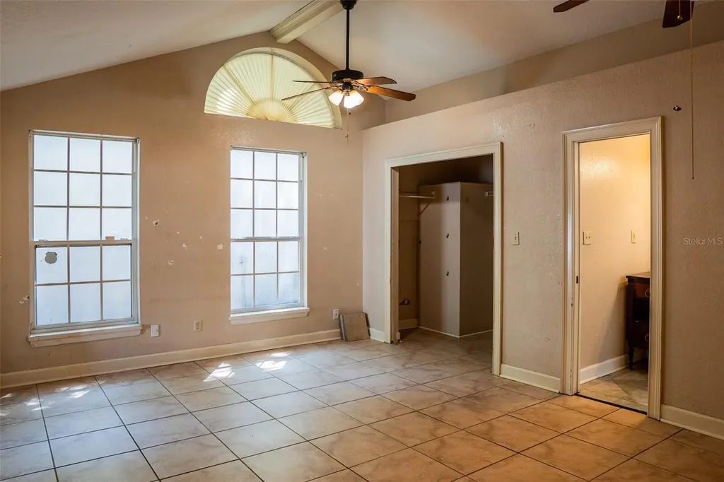 721 Seminole Avenue Orlando FL 32804