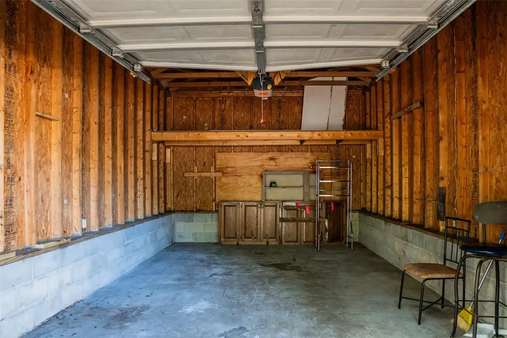 721 Seminole Avenue Orlando FL 32804