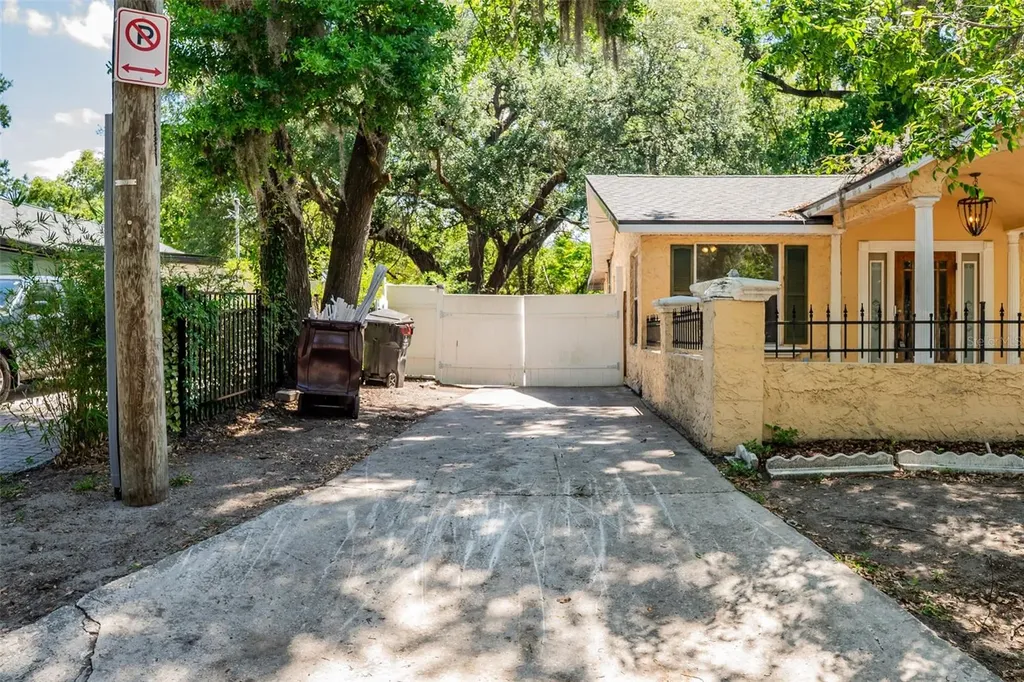 721 Seminole Avenue Orlando FL 32804