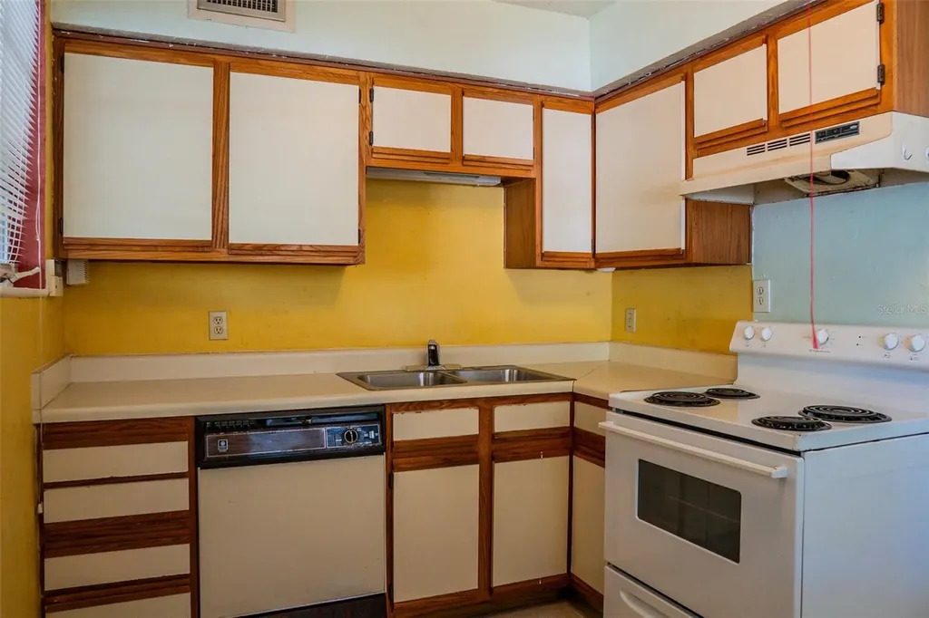 721 Seminole Avenue Orlando FL 32804