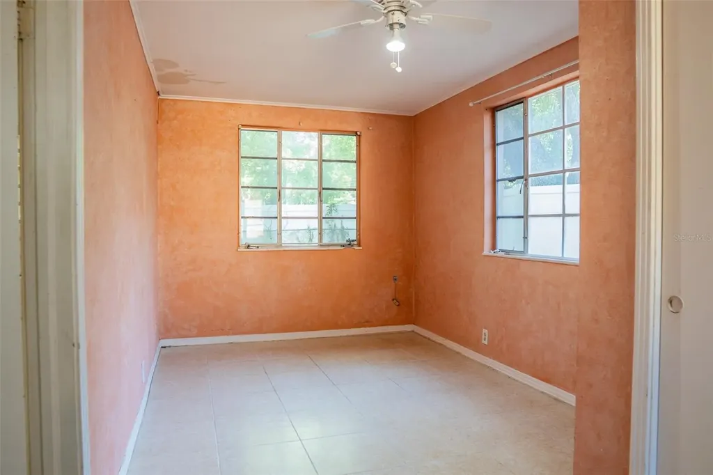 721 Seminole Avenue Orlando FL 32804