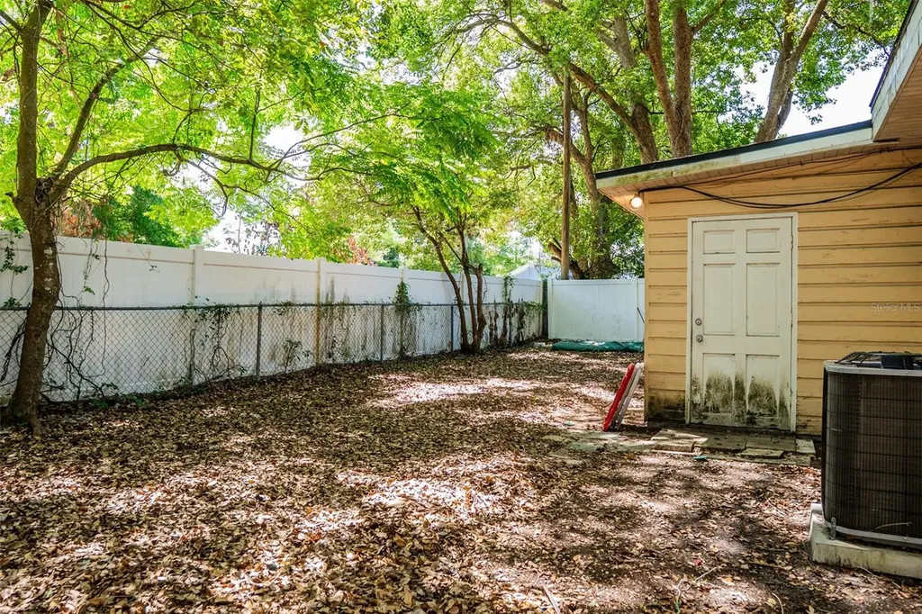 721 Seminole Avenue Orlando FL 32804