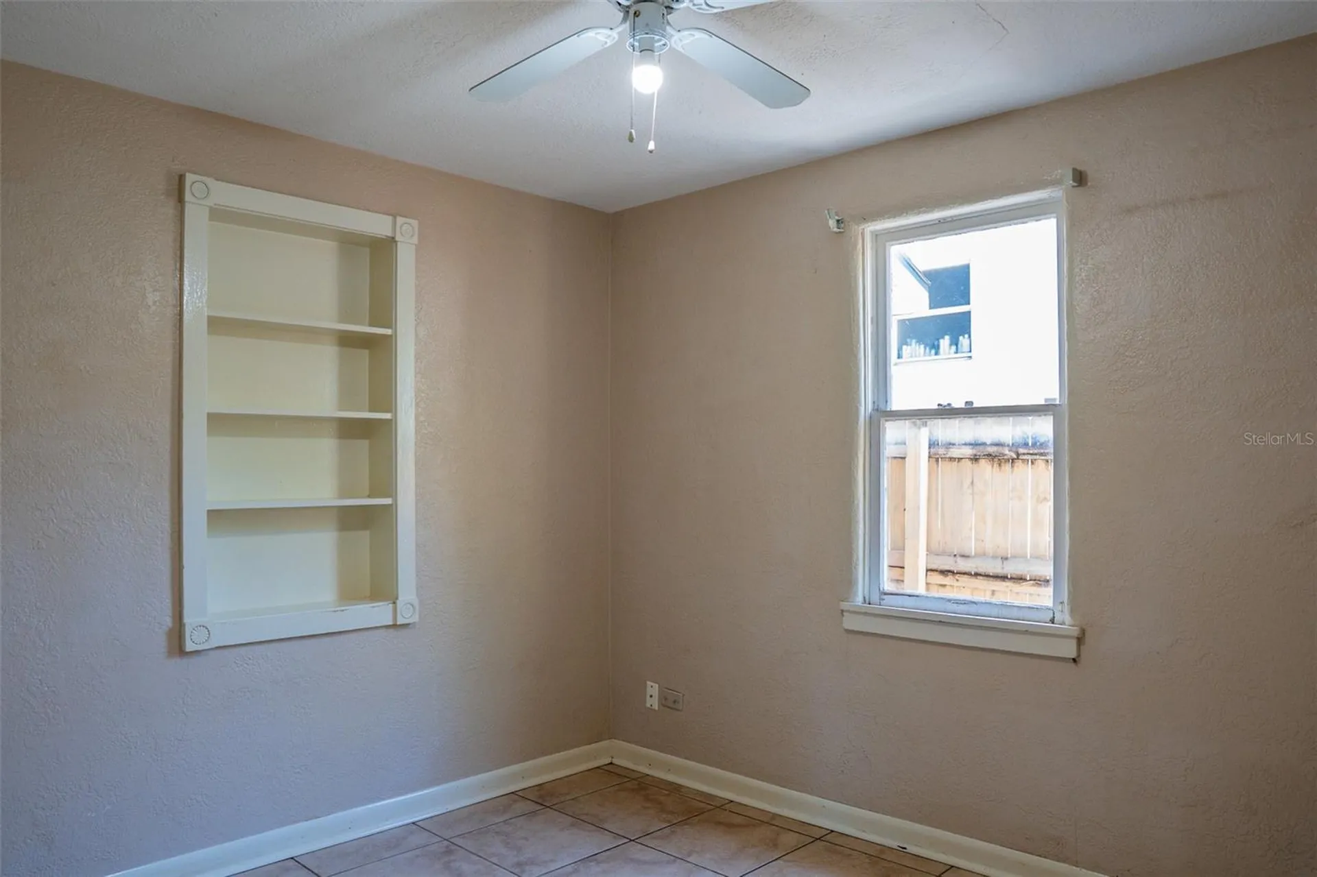 721 Seminole Avenue Orlando FL 32804