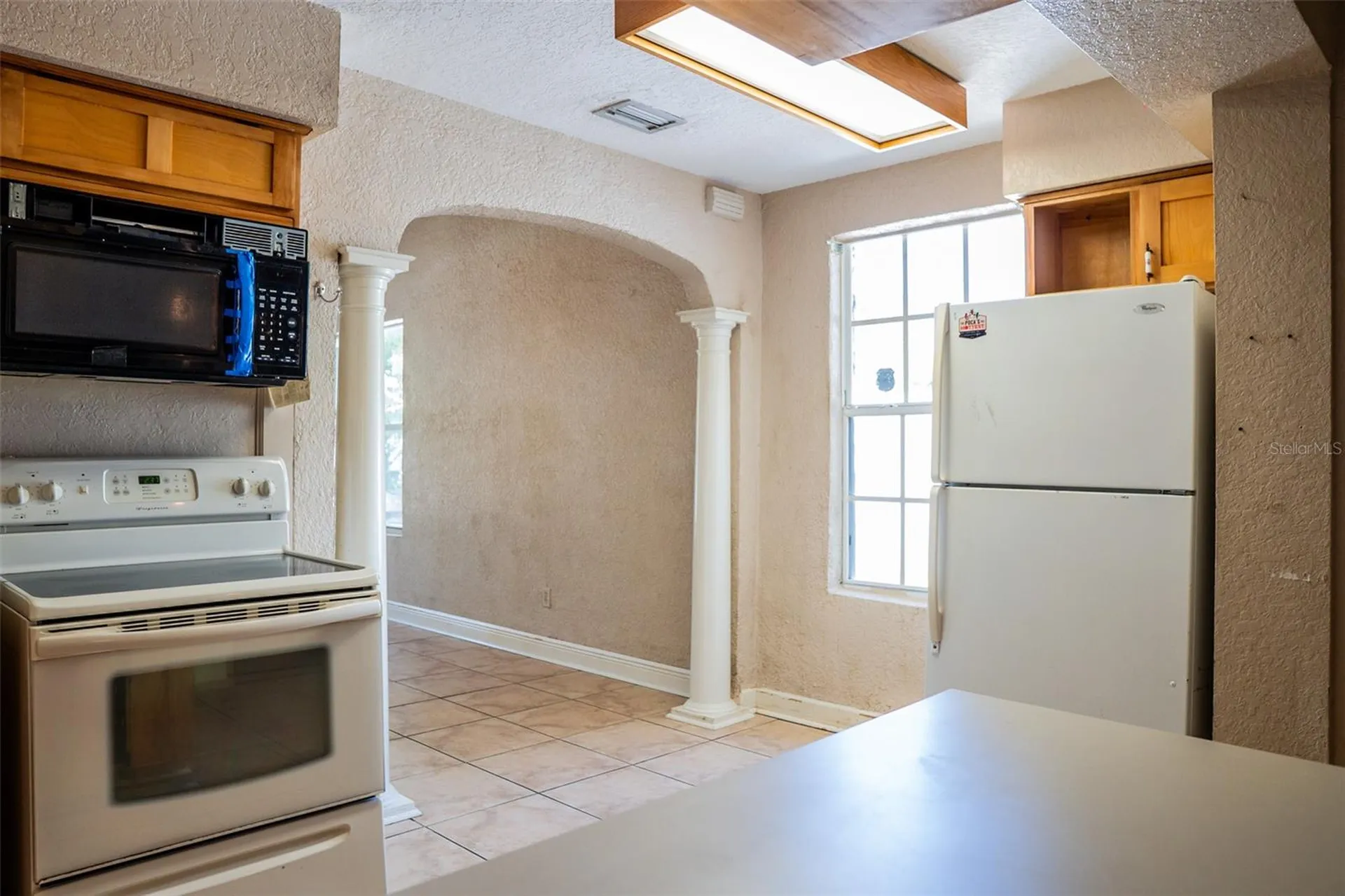 721 Seminole Avenue Orlando FL 32804