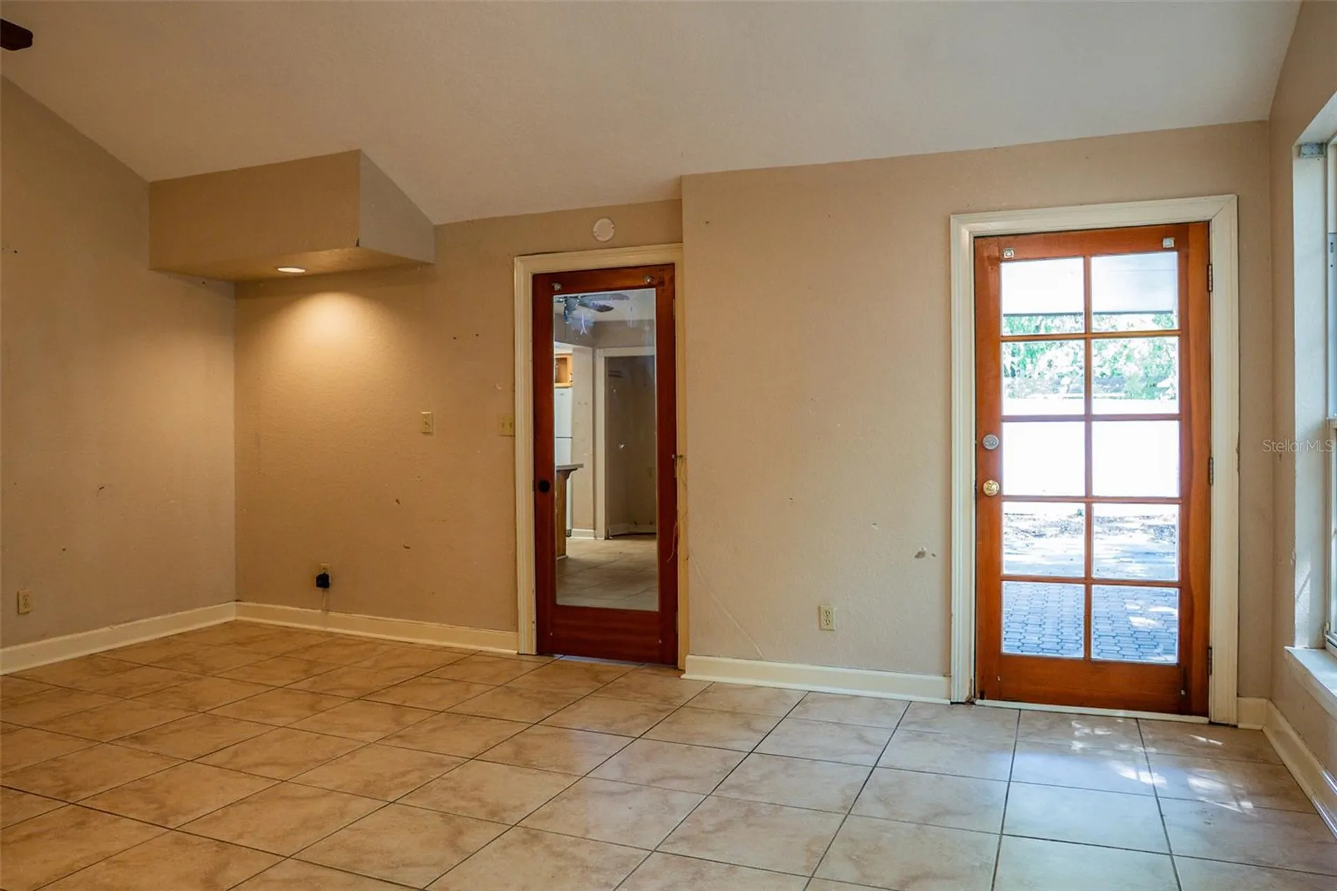 721 Seminole Avenue Orlando FL 32804