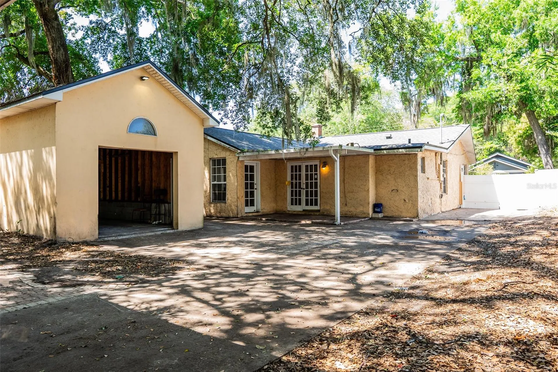 721 Seminole Avenue Orlando FL 32804