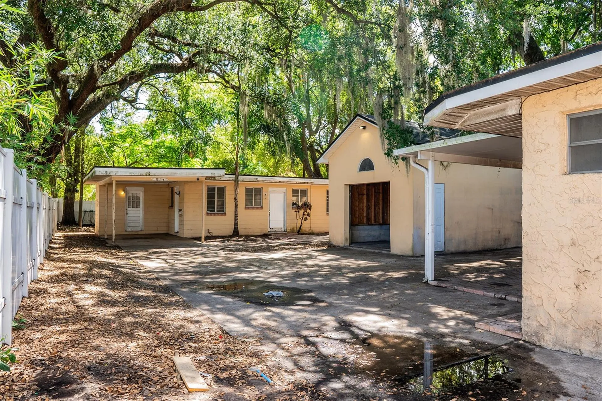 721 Seminole Avenue Orlando FL 32804