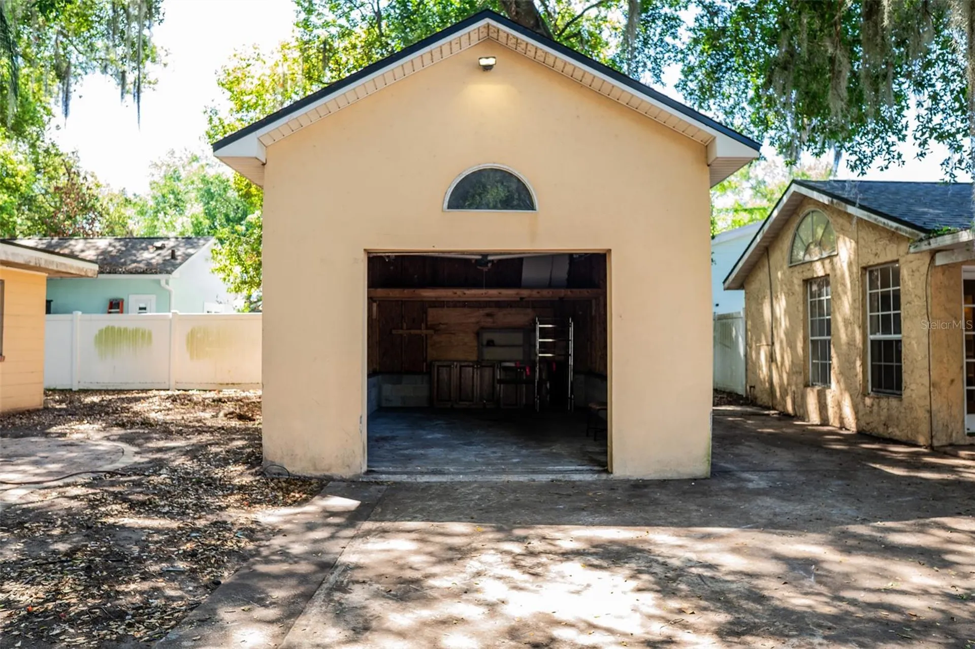 721 Seminole Avenue Orlando FL 32804