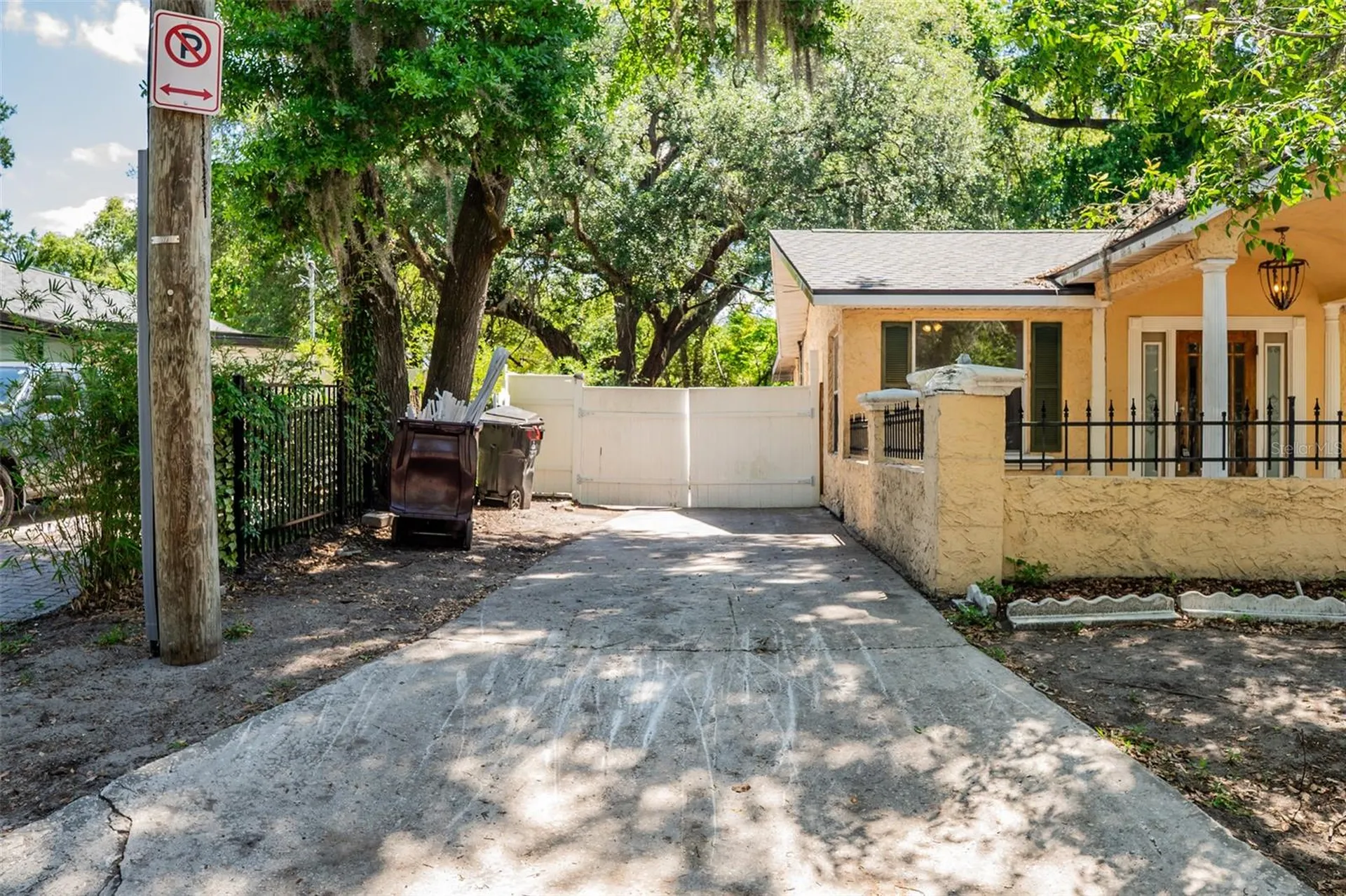 721 Seminole Avenue Orlando FL 32804