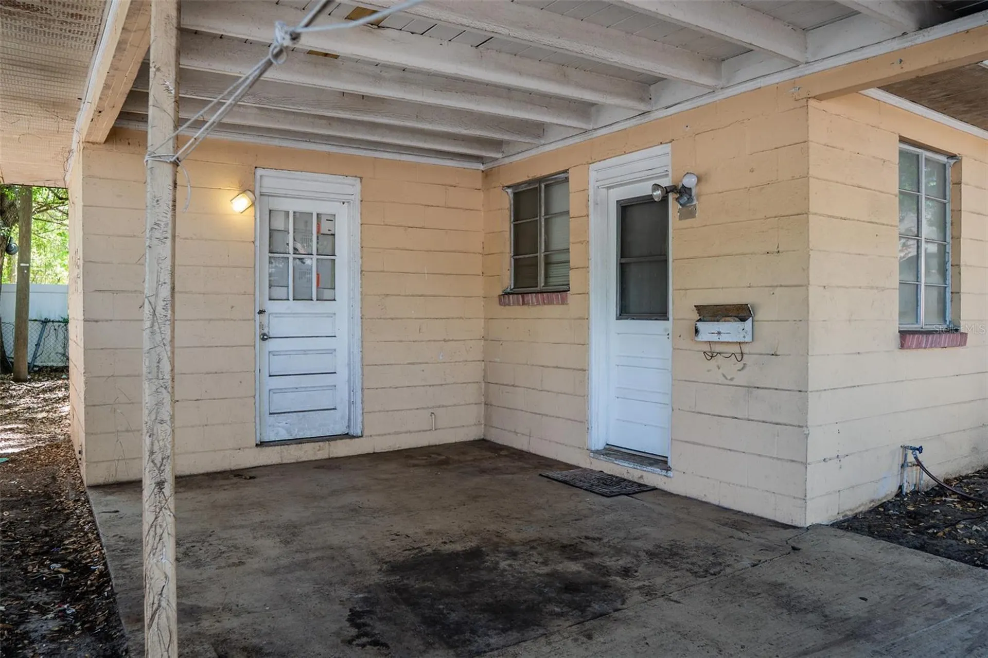 721 Seminole Avenue Orlando FL 32804