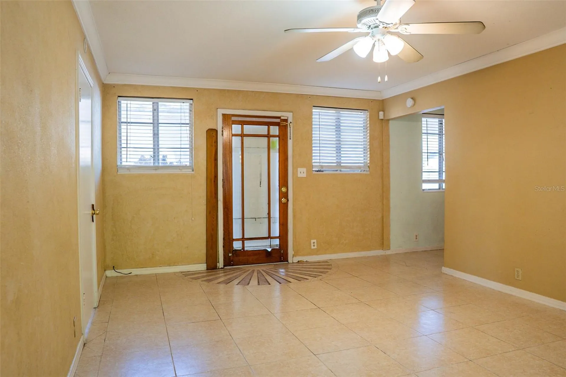 721 Seminole Avenue Orlando FL 32804