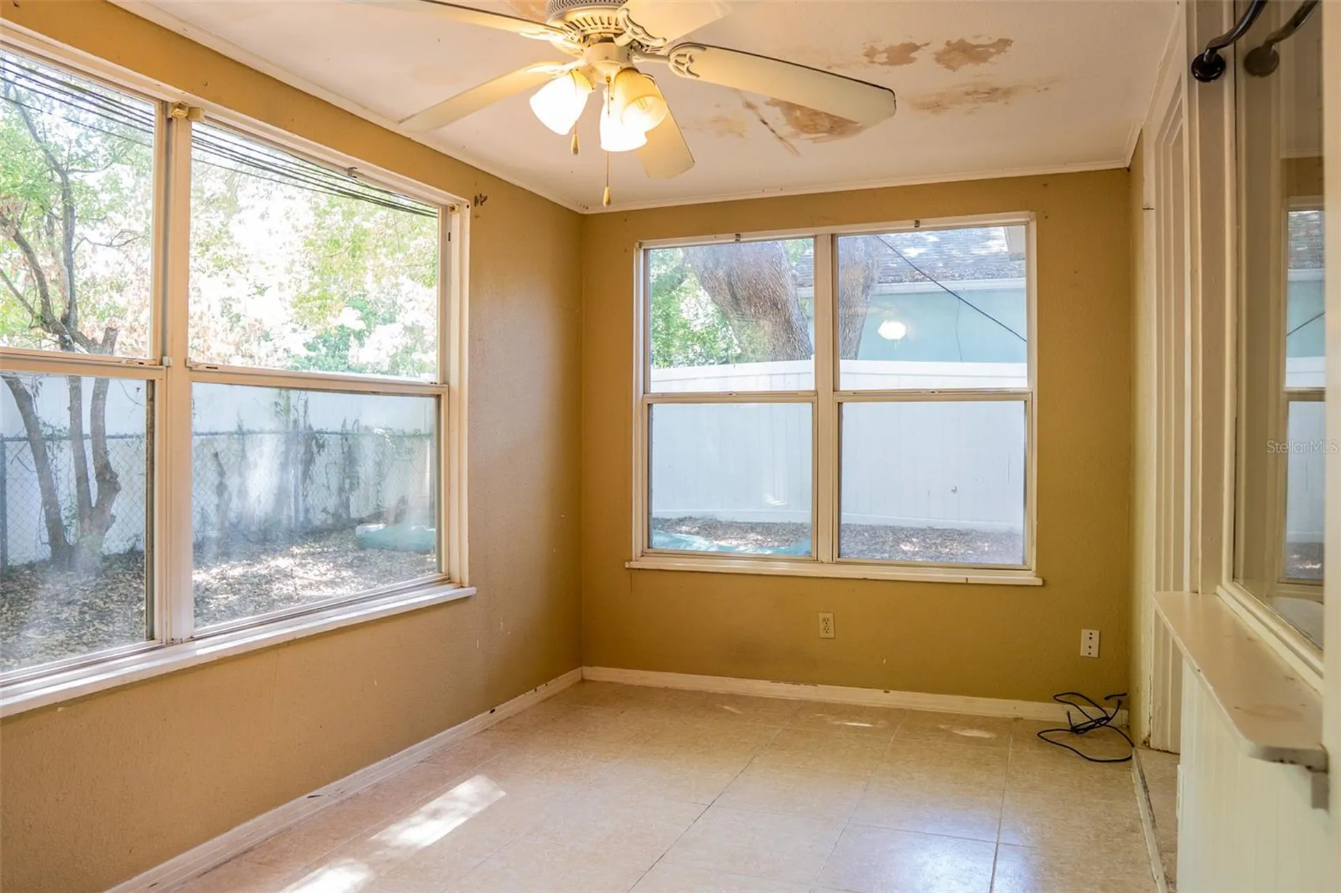 721 Seminole Avenue Orlando FL 32804