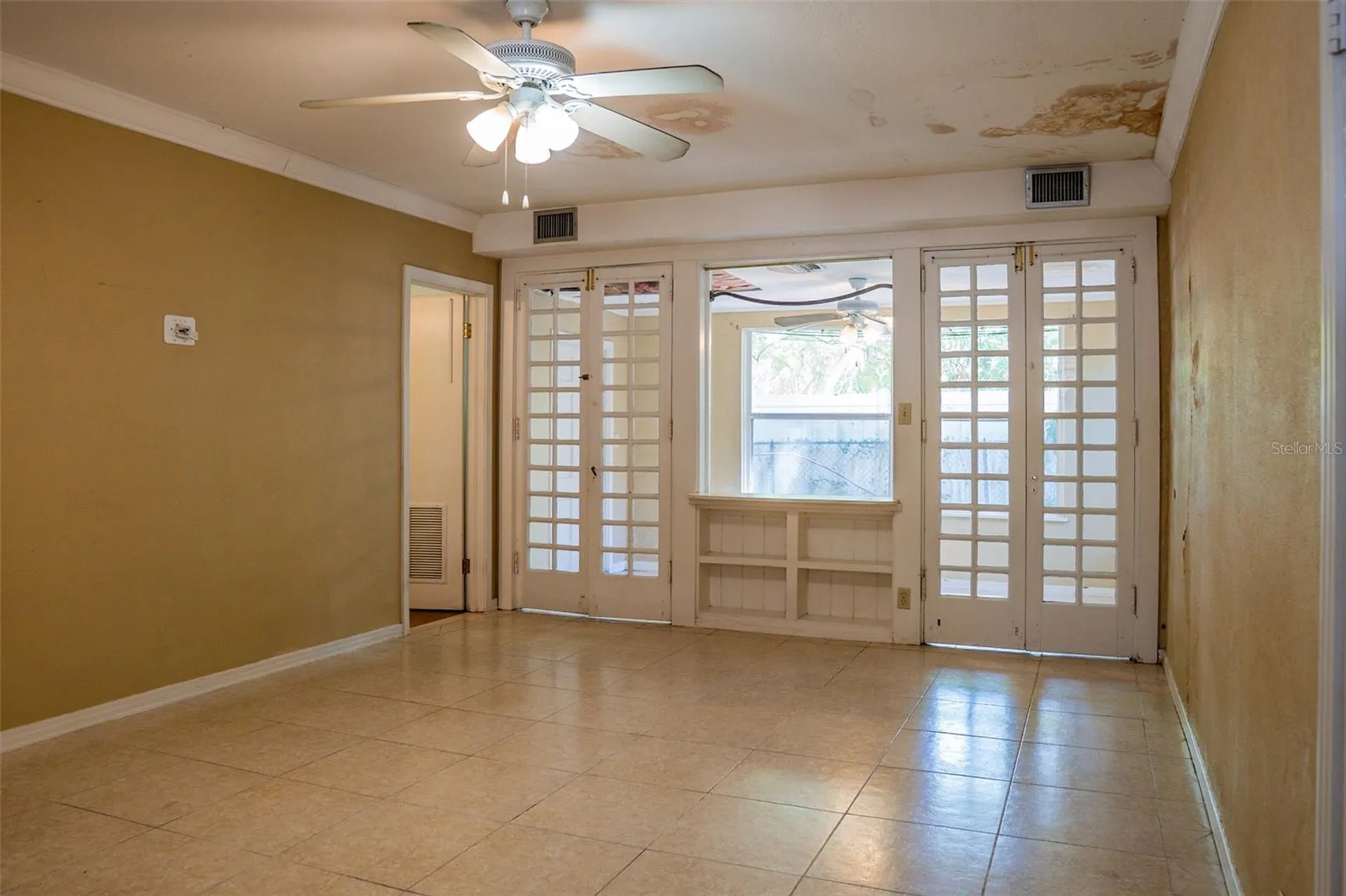 721 Seminole Avenue Orlando FL 32804